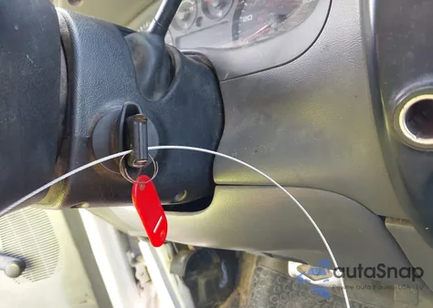 2010 Ford Ranger Xl/Xlt z USA, uszkodzony, nr VIN 1FTKR1AD2APA37629